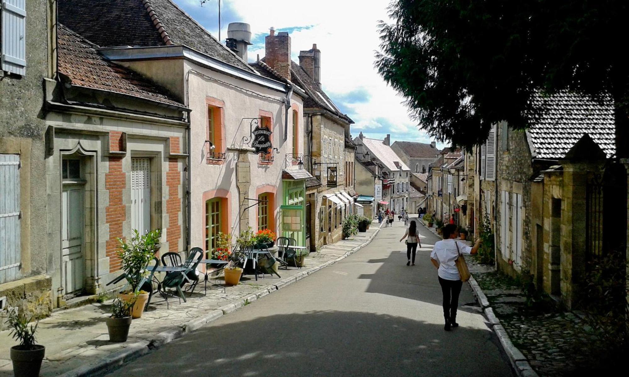 Le Manivert Vitry-Lache 外观 照片